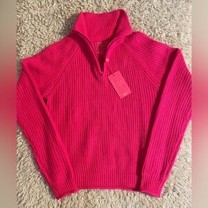 Love For Humanity Premier Collection Sweater